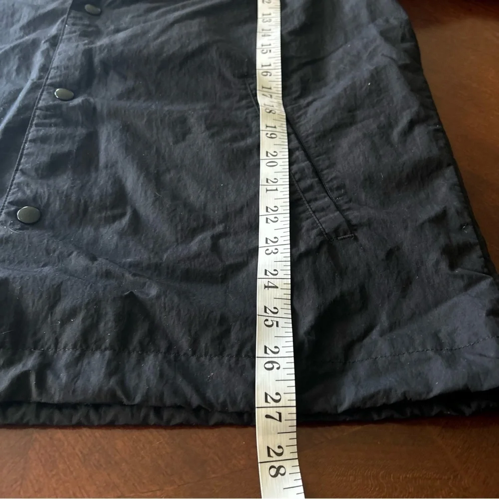 Adidas | Tango Coach Soccer Windbreaker Jacket